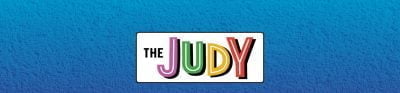 The Judy Kafoury Center for Youth Arts Portland Oregon