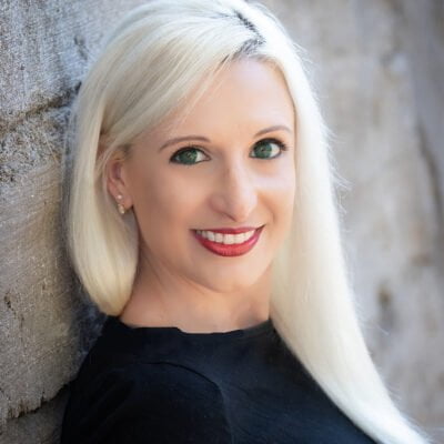 Kristin | Northwest Children's Theater and School