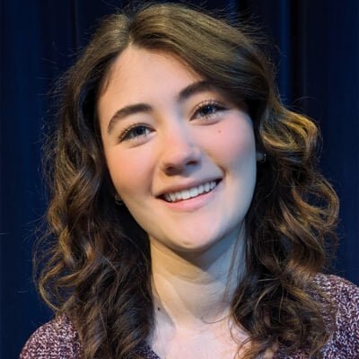 Marin | Northwest Children's Theater and School