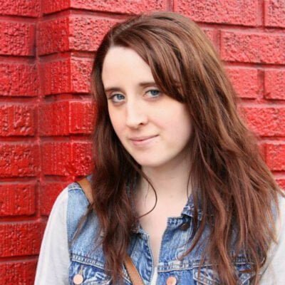 Melissa | Northwest Children's Theater and School