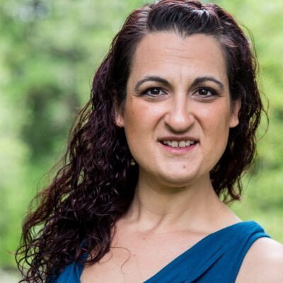 RachaelB | Northwest Children's Theater and School