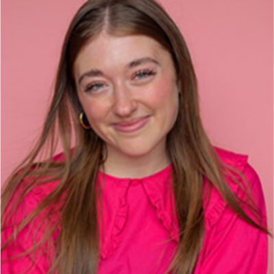 Riley | Northwest Children's Theater and School