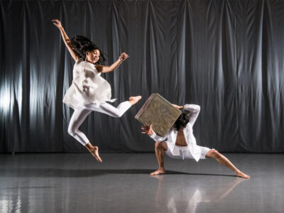 JAG_1200 | Northwest Children's Theater and School