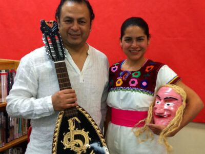 grupo_1200 | Northwest Children's Theater and School