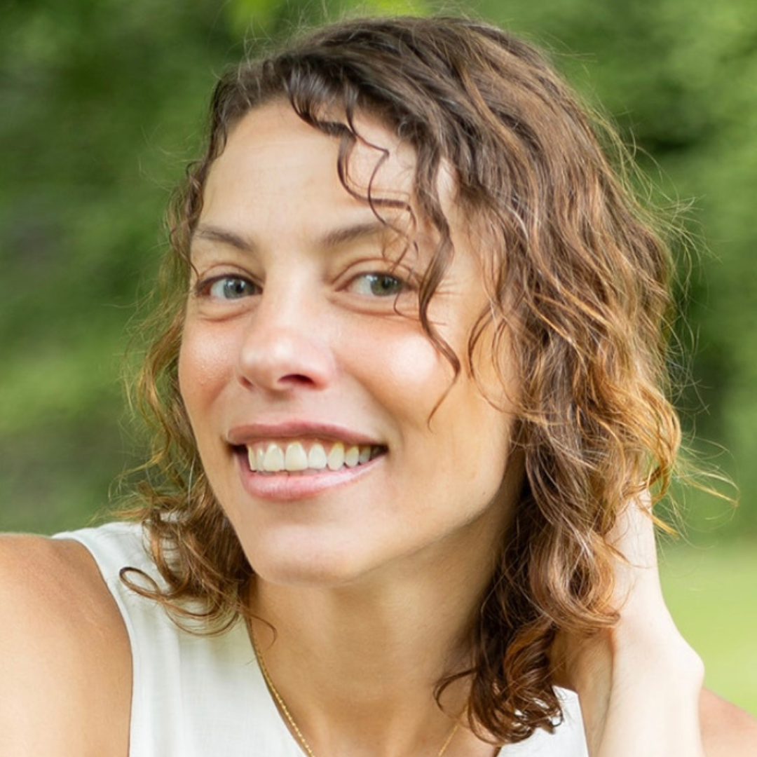 Lindsay Faye Reed | Northwest Children's Theater and School